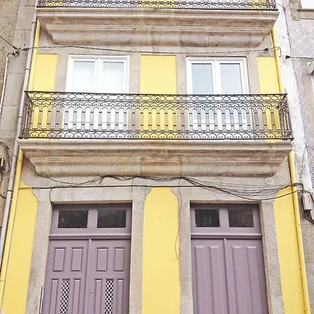 Apartamento Boutique - Hidden Treasure *