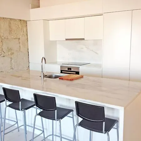 Boutique - Hidden Treasure Apartamento