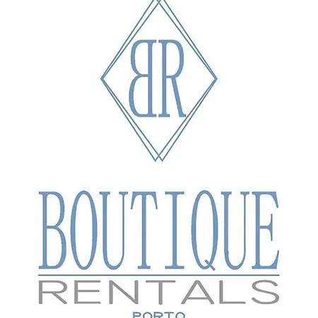 Boutique - Hidden Treasure Apartamento *
