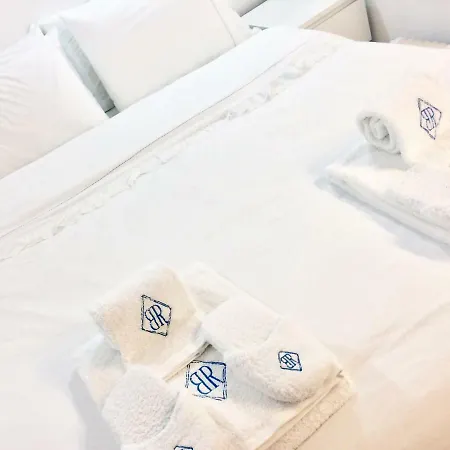 Boutique - Hidden Treasure Apartamento